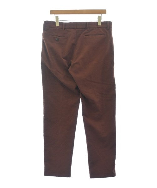 MACKINTOSH 其他款