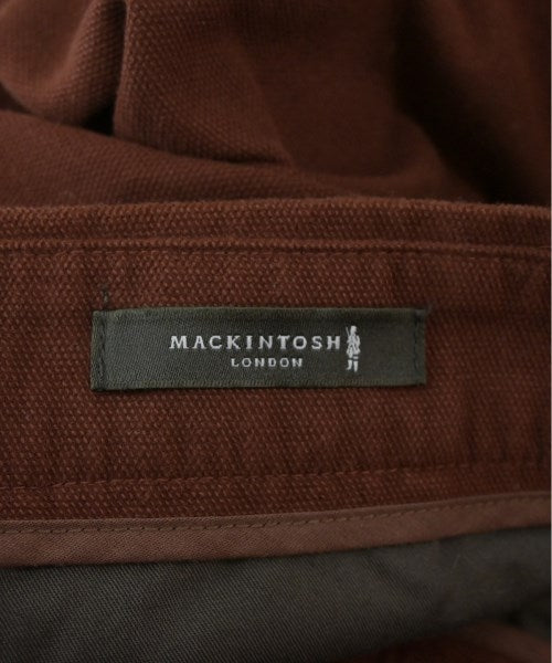 MACKINTOSH 其他款