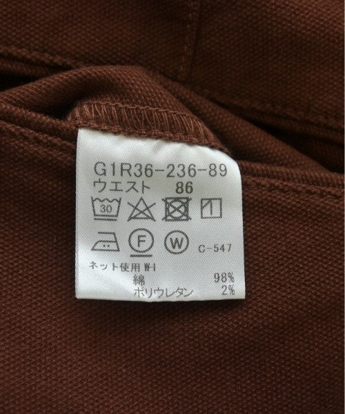 MACKINTOSH 其他款