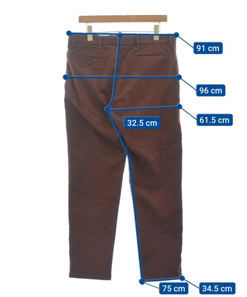 MACKINTOSH 其他款