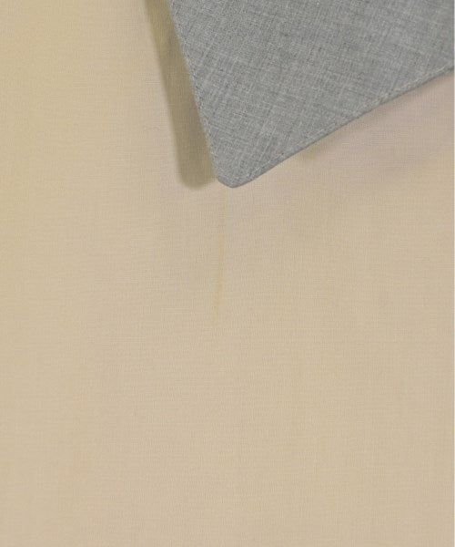 MACKINTOSH 支領外套