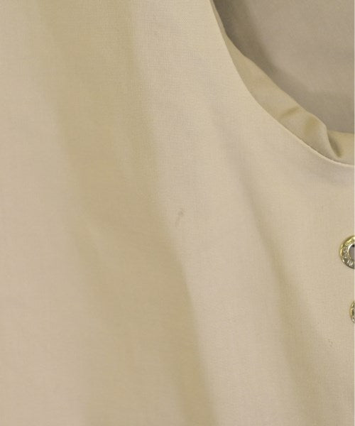 MACKINTOSH 支領外套