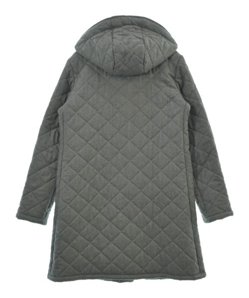 MACKINTOSH 其他大衣