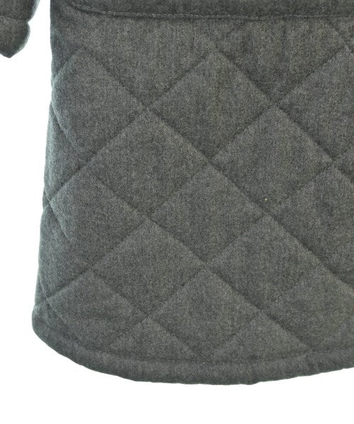 MACKINTOSH 其他大衣