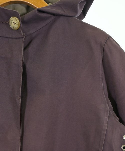 MACKINTOSH 其他大衣