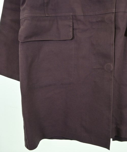 MACKINTOSH 其他大衣