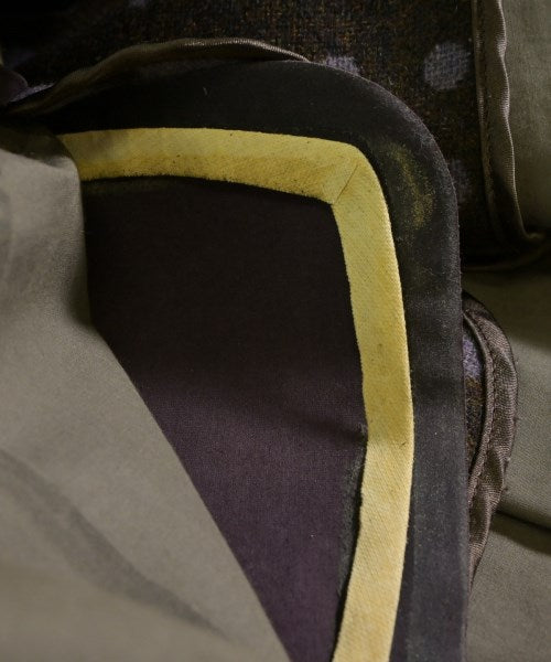 MACKINTOSH 其他大衣