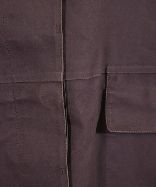 MACKINTOSH 其他大衣