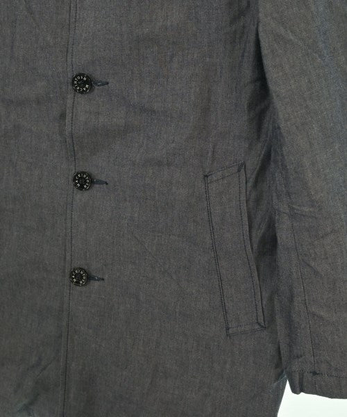 MACKINTOSH 支領外套