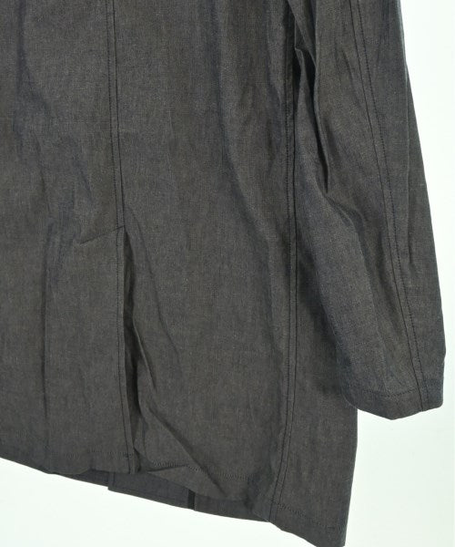 MACKINTOSH 支領外套