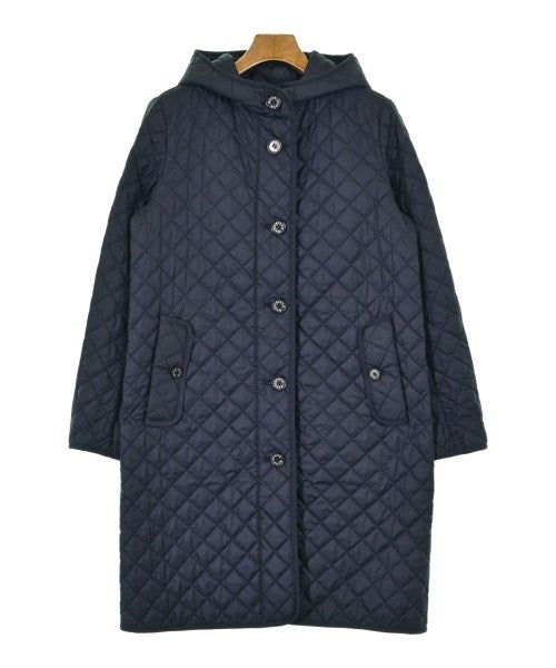 MACKINTOSH 其他大衣