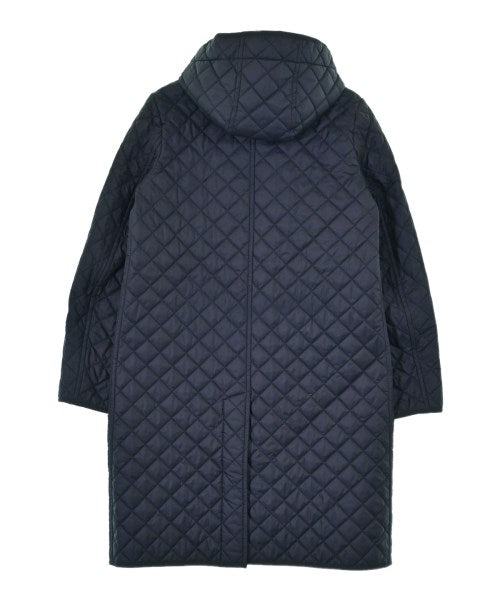 MACKINTOSH 其他大衣