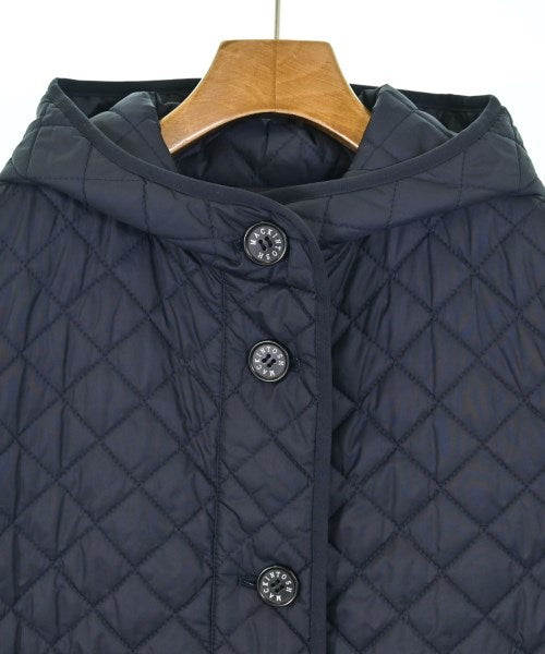 MACKINTOSH 其他大衣