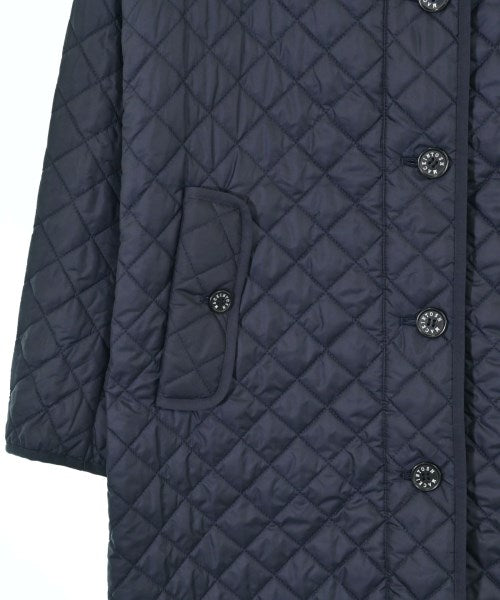 MACKINTOSH 其他大衣