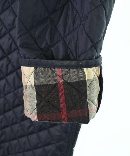 MACKINTOSH 其他大衣