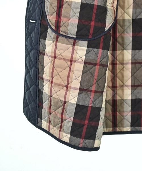 MACKINTOSH 其他大衣