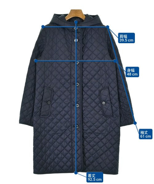 MACKINTOSH 其他大衣