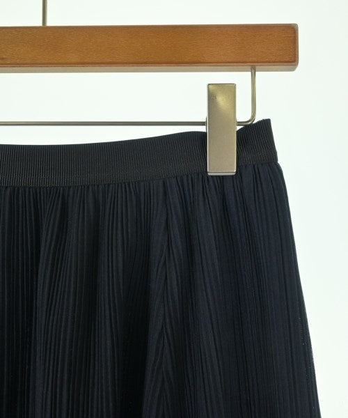 MACKINTOSH 長裙/超長裙