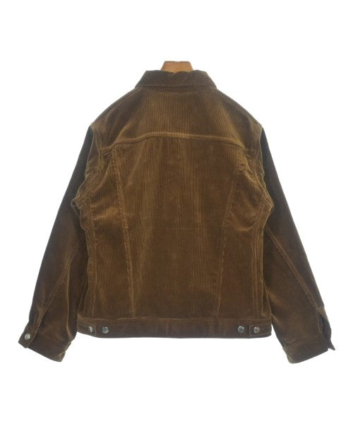 MACKINTOSH 其他飛行外套