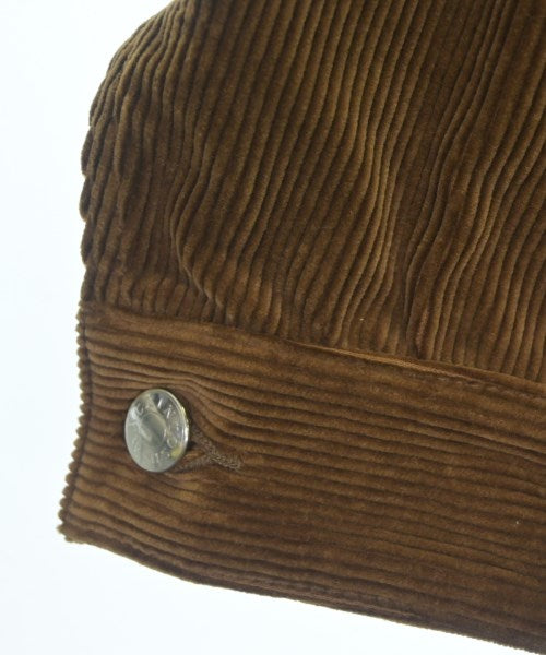 MACKINTOSH 其他飛行外套