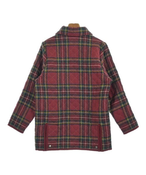 MACKINTOSH 其他飛行外套