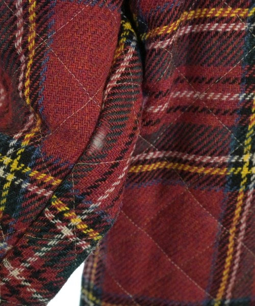 MACKINTOSH 其他飛行外套