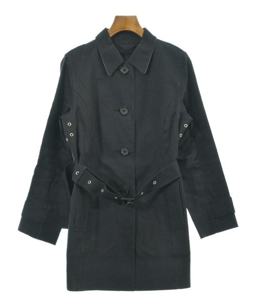 MACKINTOSH 支領外套