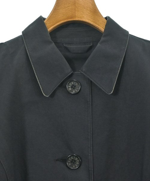 MACKINTOSH 支領外套