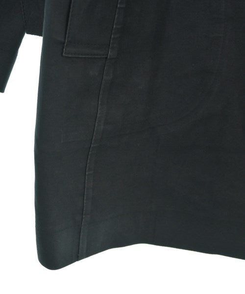 MACKINTOSH 支領外套