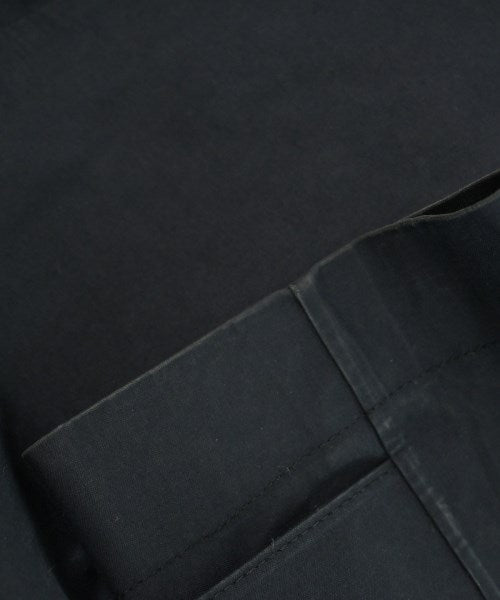 MACKINTOSH 支領外套