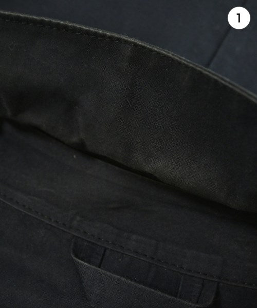 MACKINTOSH 支領外套