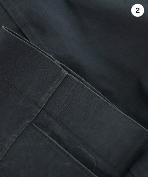 MACKINTOSH 支領外套