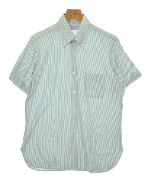 MACKINTOSH 休襯衫