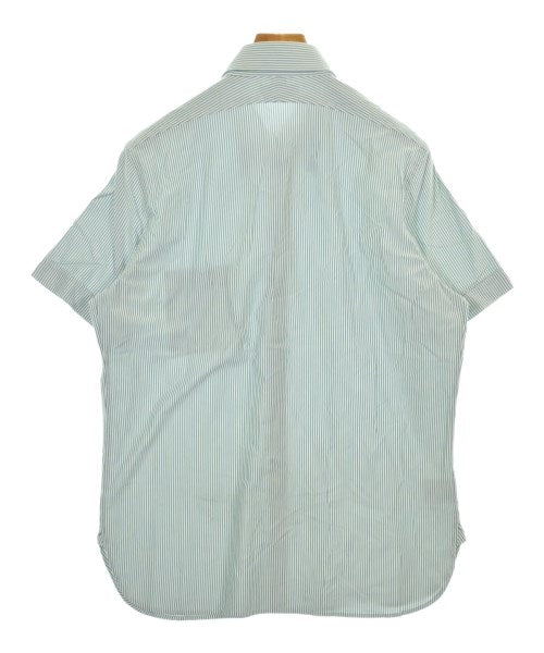 MACKINTOSH 休襯衫