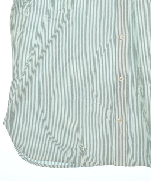 MACKINTOSH 休襯衫