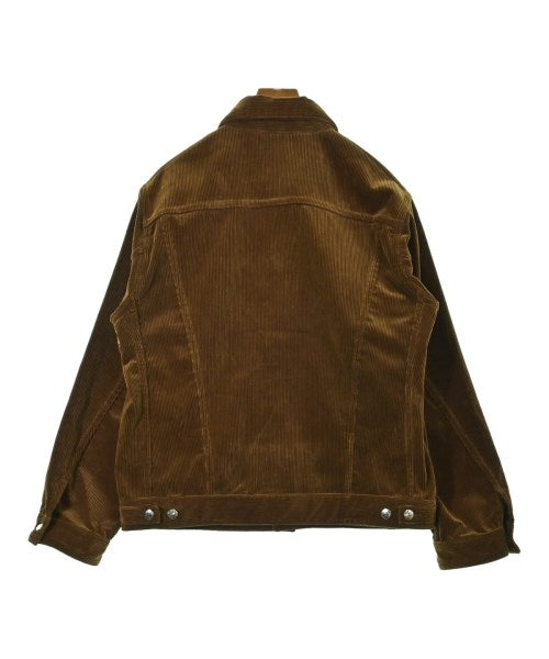 MACKINTOSH 其他飛行外套