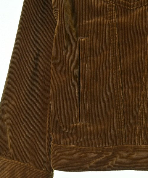 MACKINTOSH 其他飛行外套