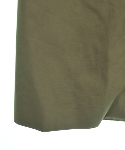 MACKINTOSH 其他大衣