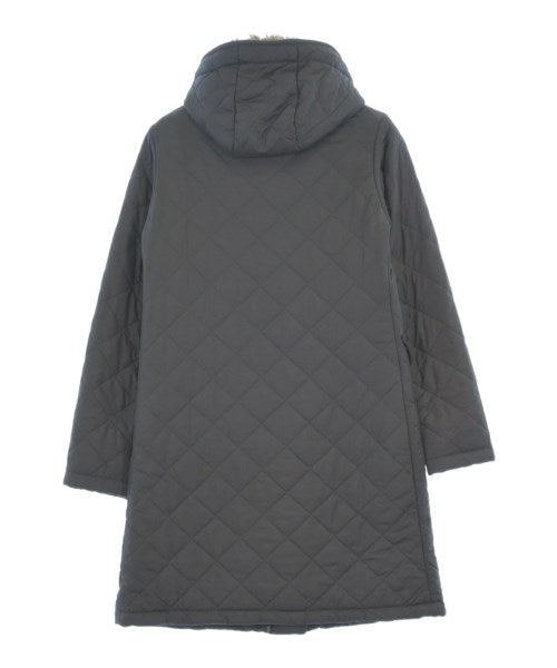 MACKINTOSH 羽絨大衣