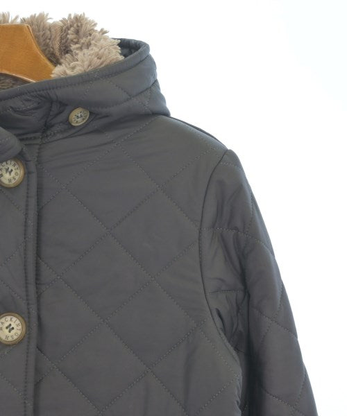 MACKINTOSH 羽絨大衣