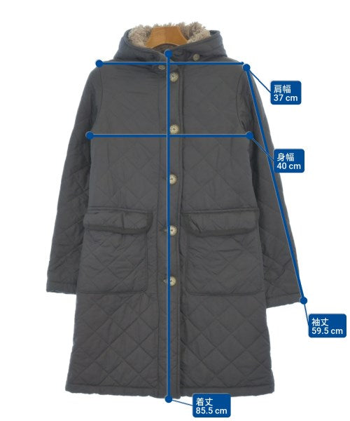 MACKINTOSH 羽絨大衣