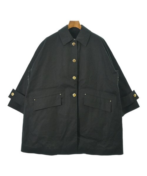 MACKINTOSH 其他大衣