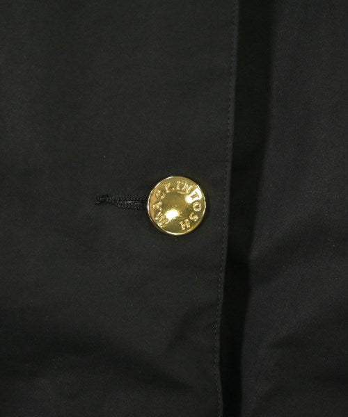 MACKINTOSH 其他大衣