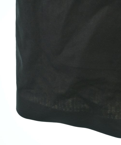 MACKINTOSH 其他大衣