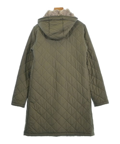 MACKINTOSH 其他大衣