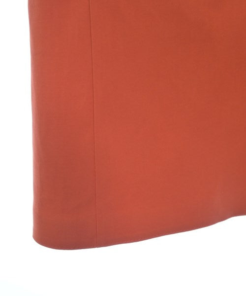 MACKINTOSH 支撐領外套