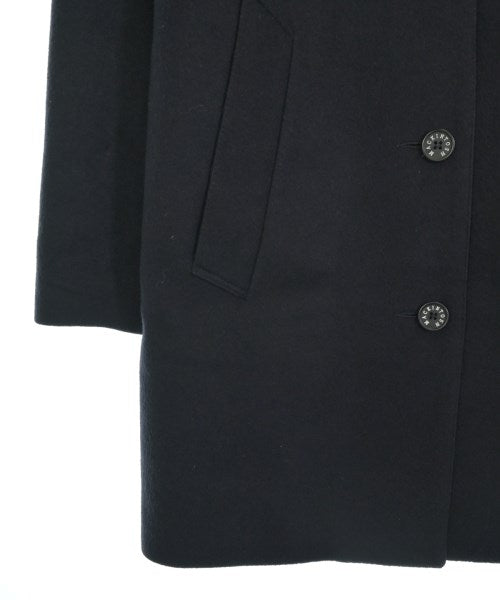 MACKINTOSH 其他大衣