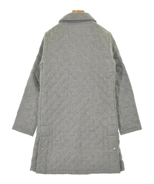 MACKINTOSH 其他大衣