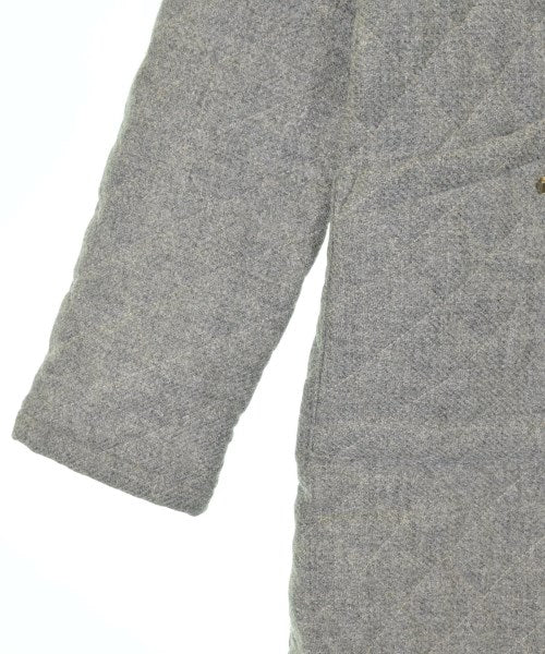 MACKINTOSH 其他大衣