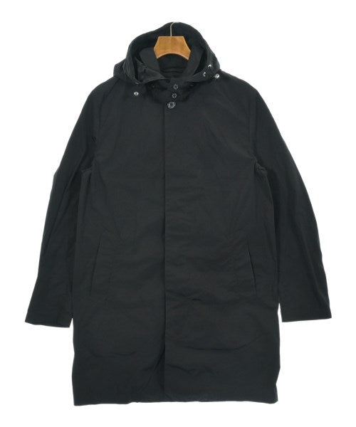 MACKINTOSH 其他大衣